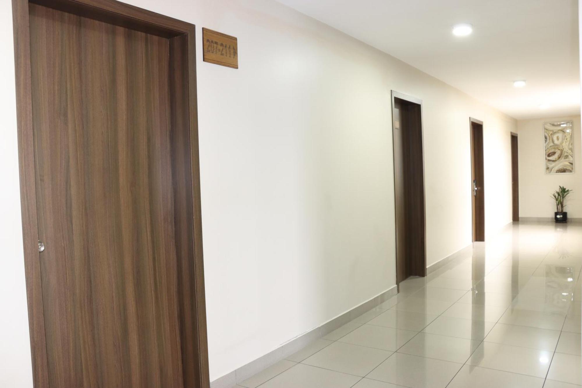 Hotel San Agustin Plaza Latacunga Zewnętrze zdjęcie